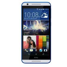 HTC Desire 820q Dual Sim